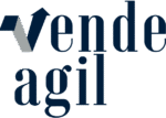 vende ágil